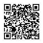 关于锐思（RESSET）数据库开通使用的通知