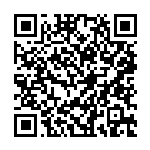 省社科院2025年部门预算公开