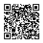 【文明之窗】“3·5”学雷锋纪念日