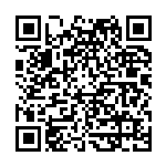 学术报告会通知