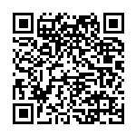 河南省社会科学院2025年公开招聘高层次人才公告