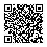 关于开通“新学术新知学术发现系统”试用通知