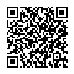 关于开通“ChatLibrary AI智能服务平台”的试用通知