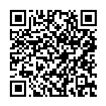 关于开展DeepSeek + ChatLibrary  AI赋能知识新生态专项培训的通知