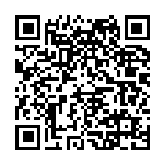 【文明之窗】“我们的节日·清明节”文明祭扫倡议书