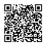 关于我院2016年享受国务院特殊津贴人员推荐工作的通知