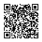 中共河南省委组织部 河南省人力资源和社会保障厅2025年河南省事业单位公开招聘联考工作的公告