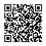 全民国家安全教育  走深走实十周年