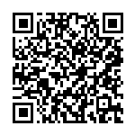 河南省社会科学院2025年公开招聘高层次人才拟聘用人员公示（第一批）