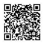 共筑保密防线 公民人人有责