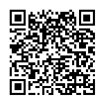 关于开通“中文在线书香中国数据库（50万册）”的试用通知