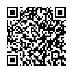 关于开通“万方数据知识服务平台 AI 增强服务”试用的通知