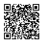 “深化农村改革、推进乡村全面振兴研讨会暨第二十一届全国社科农经协作网络大会”征稿通知
