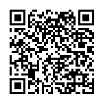 河南省社会科学院2025年博士后研究人员招收简章