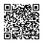 关于做好2016年度河南省社会科学规划项目申报工作的通知