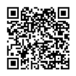 关于第十三届“后发赶超”论坛征文的通知