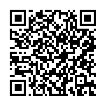 关于举办“AI大模型驱动下的RESSET数据应用：从数据挖掘到实证研究”专题讲座的通知