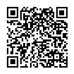 关于“RESSET海关数据库”“RESSET财经文本智能分析平台”试用的通知