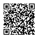 关于举办2016年第三次青年学术论坛的通知