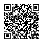 关于涉企收费目录清单的公开说明