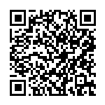 2025年河南省社会科学院公开招聘事业单位工作人员面试资格递补确认公告