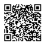 中共河南省委组织部河南省财政厅河南省人力资源和社会保障厅关于进一步加强省直部门培训费管理的通知（豫财预〔2025〕29号）