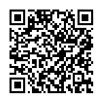 河南省财政厅关于印发《河南省省级会议费管理办法》的通知（豫财行{2025}4号）