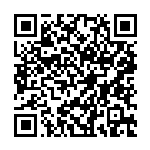 2025年河南省社会科学院公开招聘事业单位工作人员考试总成绩和体检公告