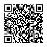 关于举办第十八届中原智库论坛的预通知