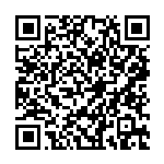 关于开通 Taylor & Francis Group人文社会科学期刊数据库免费试用的通知