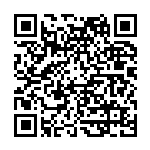 学术报告会通知