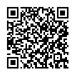 关于开通“维普科创助手”试用的通知