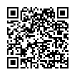 河南省社会科学院2024年部门决算公开说明