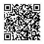 关于2016年院青年学者学术著作出版资助的通知