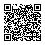  关于2016年院资深专家个人文集出版资助的通知