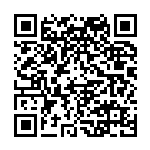 学习宣传贯彻习近平法治思想，推动宪法深入人心