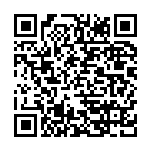 《区域经济评论》《中原文化研究》创刊号（2013年第1期）要目