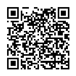 学术报告会通知