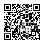 关于做好2017年度河南省科技计划项目申报工作的通知