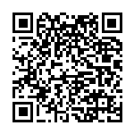 《榜样10》专题节目