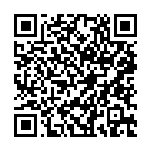 省社科院2026年部门预算公开