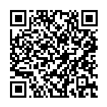 致省直广大党员干部职工的倡议书