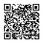 关于做好2017年度河南省科技计划项目申报工作的通知