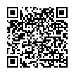 河南省社会科学院2016年公开招聘工作人员面试通知