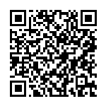 关于“2026年度琼豫文化对话会”征文通知