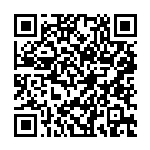 关于开通《达拓文数字资源服务平台——明清档案数据库》免费试用的通知