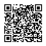 我院开通wind咨讯金融终端试用通知