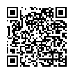 关于做好河南省社会科学院院级课题结项的通知