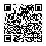 关于申报2016年度河南省政府决策研究招标课题的通知