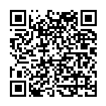 关于我院结合开展“多读书，读好书”活动撰写“两学一做” 学习教育心得体会的通知